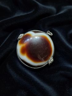 羊眼珠