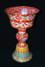 景泰藍